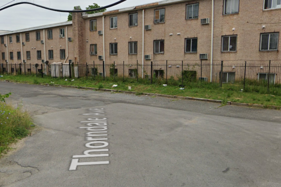 Three Juveniles Arrested in Connection with Armed Carjacking Near Sinai Hospital, Baltimore Police Report