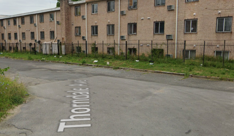 Three Juveniles Arrested in Connection with Armed Carjacking Near Sinai Hospital, Baltimore Police Report
