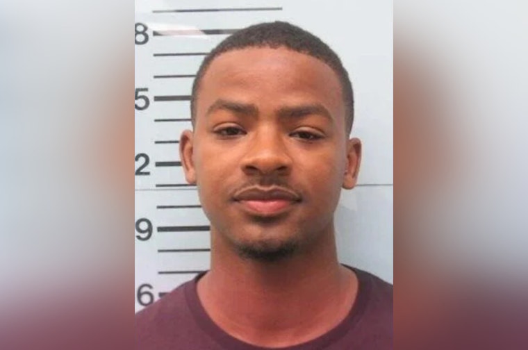 Timothy Herrington Faces Re-Indictment on Capital Murder in Ole Miss Student's Case Following Discovery of Remains