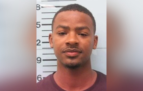 Timothy Herrington Faces Re-Indictment on Capital Murder in Ole Miss Student's Case Following Discovery of Remains