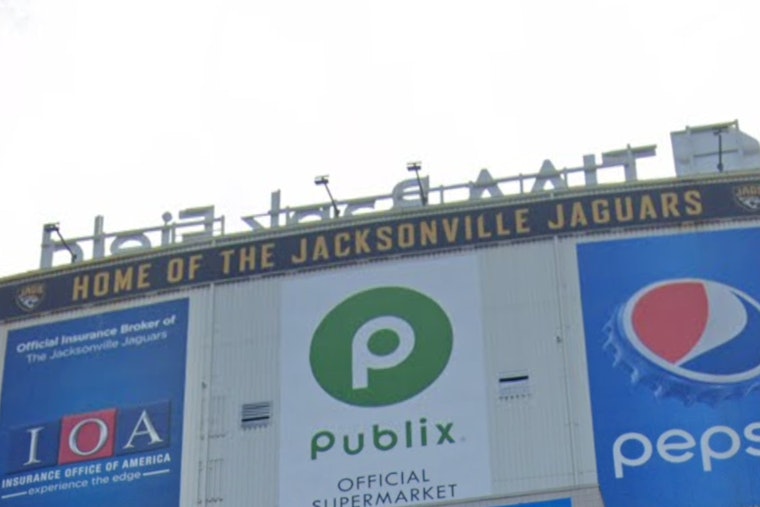 Tony Boselli Ascends to Executive VP of Football Operations for Jacksonville Jaguars