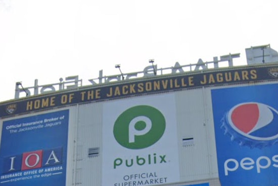 Tony Boselli Ascends to Executive VP of Football Operations for Jacksonville Jaguars