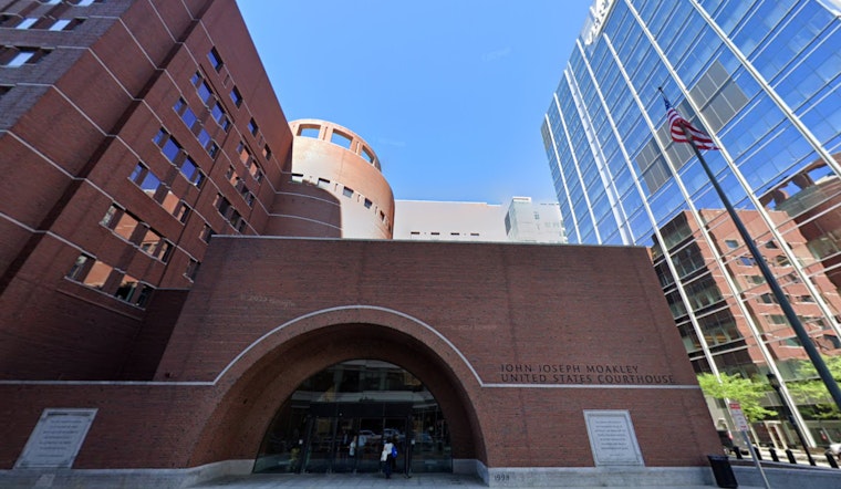Torrance Man Pleads Guilty to Running High-End Brothels and $580K COVID-19 Relief Fraud in Boston and Virginia