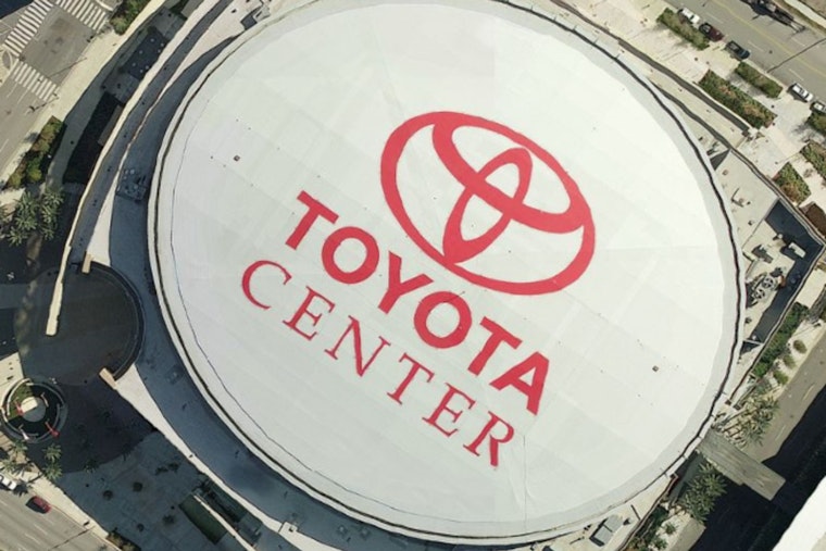 Toyota Texas Unveils Significant Philanthropic Initiative in San Antonio to Bolster Local Community Growth