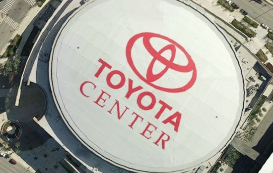 Toyota Texas Unveils Significant Philanthropic Initiative in San Antonio to Bolster Local Community Growth
