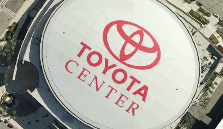 Toyota Texas Unveils Significant Philanthropic Initiative in San Antonio to Bolster Local Community Growth