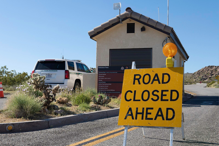 Traffic Advisory: Lane Closure Scheduled on SR 8 in Hamilton County for Geotechnical Drilling