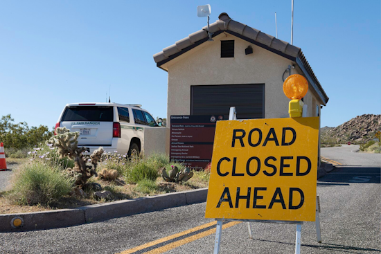 Traffic Advisory: Lane Closure Scheduled on SR 8 in Hamilton County for Geotechnical Drilling