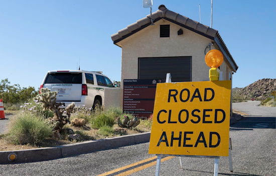 Traffic Advisory: Lane Closure Scheduled on SR 8 in Hamilton County for Geotechnical Drilling