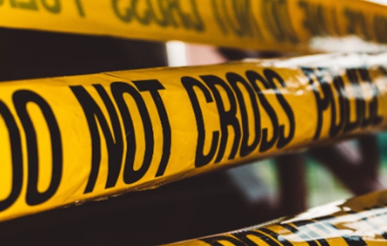 Tragedy Strikes Las Vegas Party: Woman Found Dead, Authorities Seek Answers