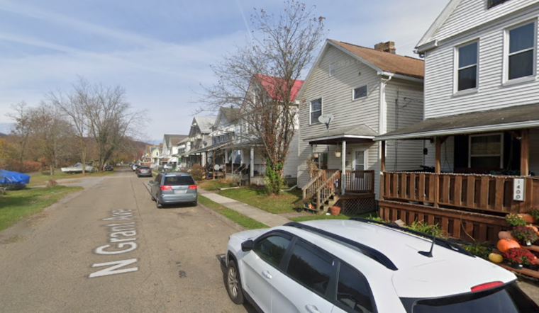 Tragic Blaze Claims Three Lives Including a Child in Kittanning Duplex, Two Firefighters Injured