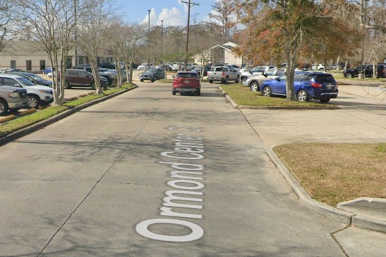 Travel Advisory: Destrehan Road Closure and Hale Boggs Bridge Inspections May Affect Commutes