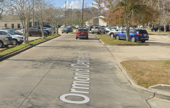 Travel Advisory: Destrehan Road Closure and Hale Boggs Bridge Inspections May Affect Commutes