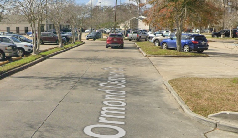 Travel Advisory: Destrehan Road Closure and Hale Boggs Bridge Inspections May Affect Commutes