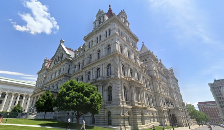 Tri-State Attorneys General Demand Refunds for Optimum Customers Amid MSG Network Blackout
