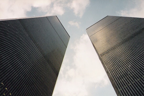 Trump Admin Backpedals on 9/11 Health Program Cuts Amidst NY Leaders' Outcry