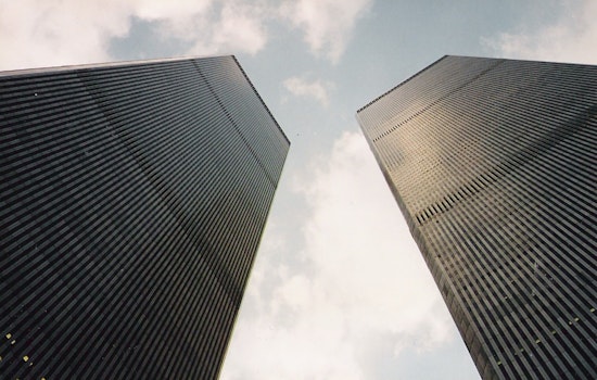 Trump Admin Backpedals on 9/11 Health Program Cuts Amidst NY Leaders' Outcry