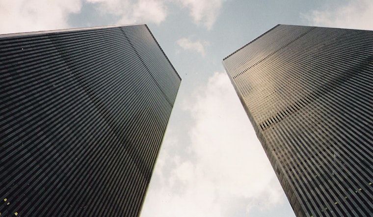 Trump Admin Backpedals on 9/11 Health Program Cuts Amidst NY Leaders' Outcry