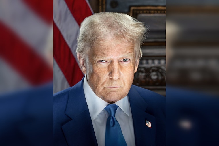 Trump Faces Off with Zelenskyy as Ukrainian President Ejected from White House After Tense Disagreement Over Gratitude