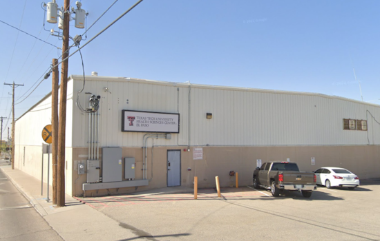 TTUHSC El Paso Updates Billing Compliance Policy to Align with Legal and Ethical Standards