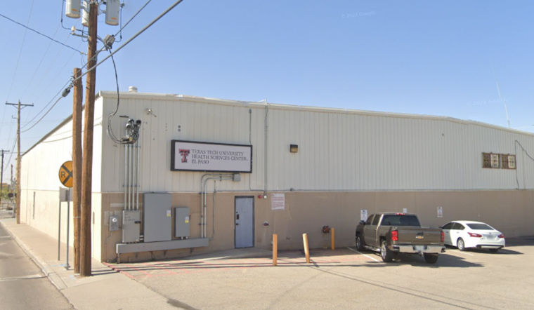 TTUHSC El Paso Updates Billing Compliance Policy to Align with Legal and Ethical Standards