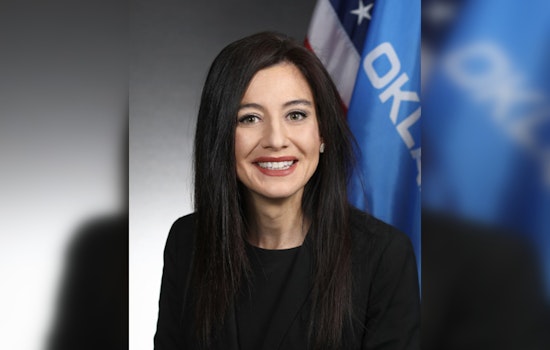 Tulsa Senator's Bill to Remove Sales Tax on Gun Safety Devices Advances in Oklahoma