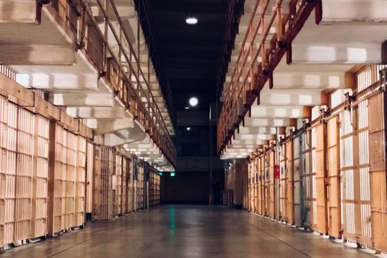 Twelve Men Sentenced in Tennessee for Distributing Fentanyl, Meth and Marijuana in Multistate Drug Operation