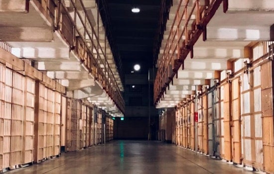 Twelve Men Sentenced in Tennessee for Distributing Fentanyl, Meth and Marijuana in Multistate Drug Operation