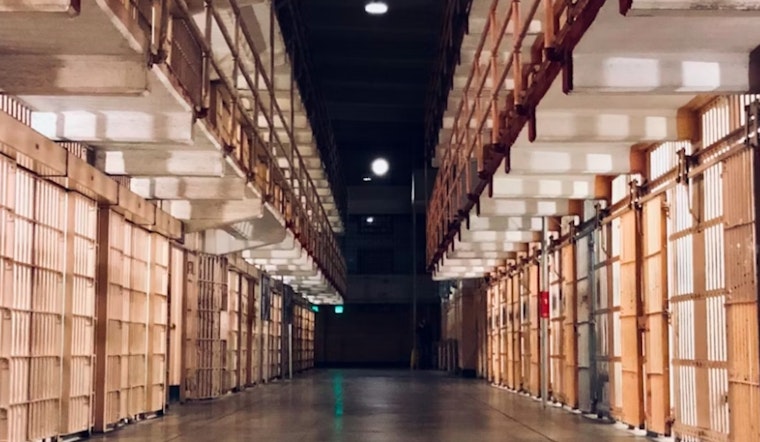 Twelve Men Sentenced in Tennessee for Distributing Fentanyl, Meth and Marijuana in Multistate Drug Operation