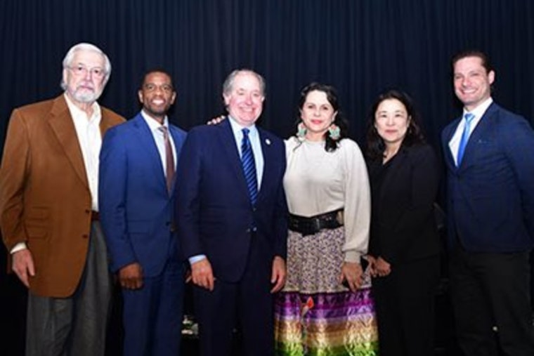 Twin Cities Leaders Convene at Allianz Field for Visionary 2025 State of the Region Forum