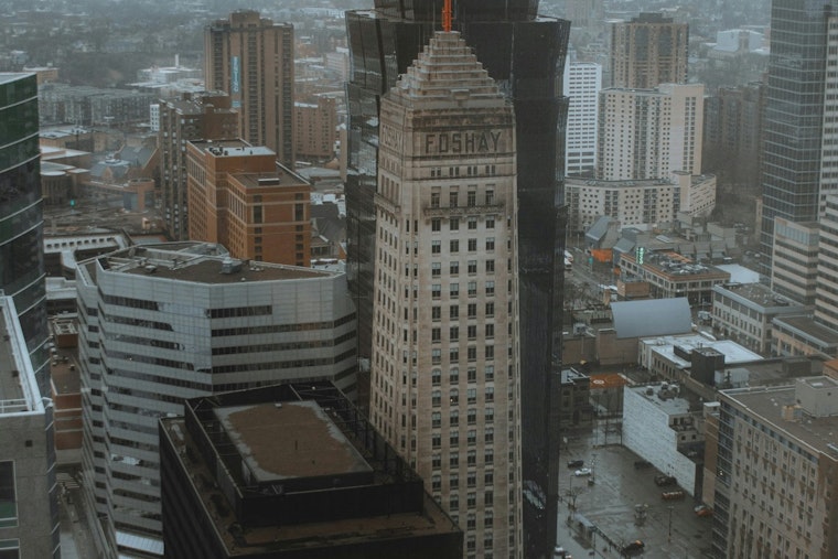 Twin Cities Warned of Extreme Cold and Snow; Minneapolis Faces Sub-Zero Wind Chills