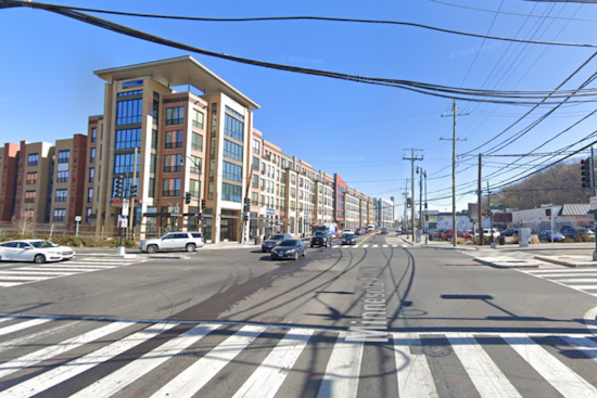 Twin Fatalities in Northeast D.C. Triple Shooting, Police Seek Community Aid