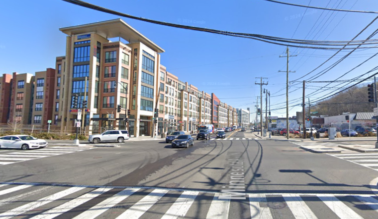 Twin Fatalities in Northeast D.C. Triple Shooting, Police Seek Community Aid