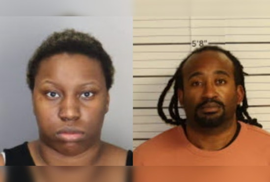 Two Arrested for Assaulting First Responders During Crosstown Concourse Disturbance in Memphis