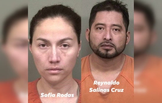 Two Charged in Connection with Fatal Stabbing of Fort Campbell Soldier in Clarksville
