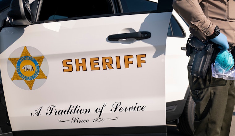 Two Dead, Five Injured Including Teen in South Los Angeles Shooting, Suspects at Large