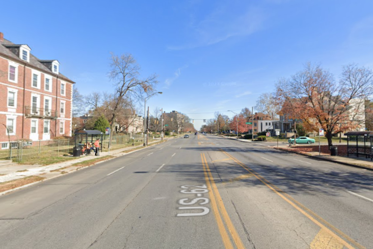 Two Dead, One Wounded in Lancaster Home, Suspect Injured and Detained Following Police Shootout