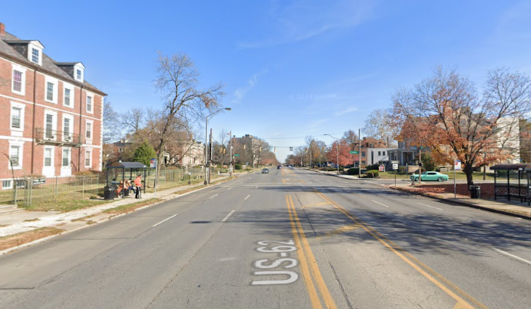 Two Dead, One Wounded in Lancaster Home, Suspect Injured and Detained Following Police Shootout