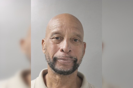 Two Injured as Neighbor Allegedly Opens Fire at Birthday Party in Northeast Harris County