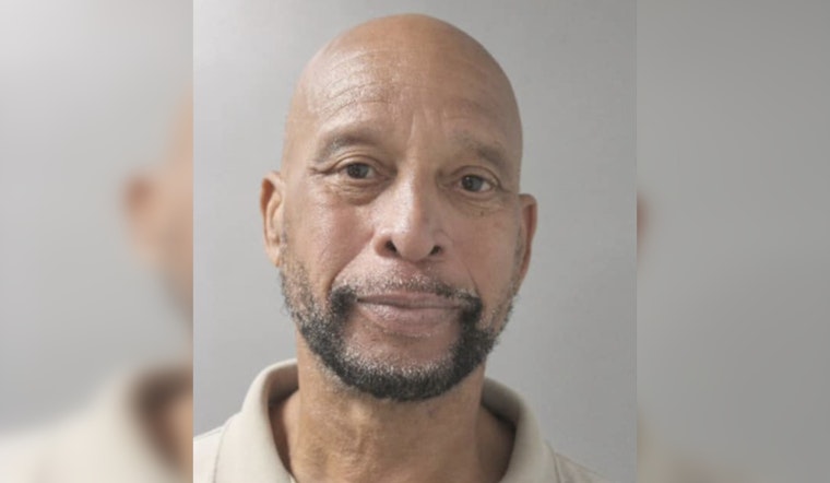 Two Injured as Neighbor Allegedly Opens Fire at Birthday Party in Northeast Harris County