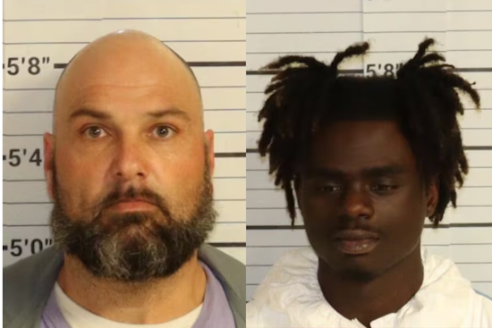 Two Inmate Deaths in Less Than 24 Hours at Shelby County Jail Spark Concerns Over Contraband and Mental Health