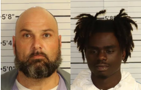 Two Inmate Deaths in Less Than 24 Hours at Shelby County Jail Spark Concerns Over Contraband and Mental Health