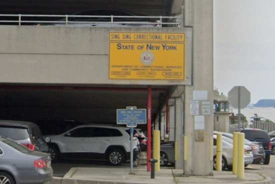 Two Inmates Found Dead Amidst Chaotic Unauthorized Strike by NY Corrections Officers