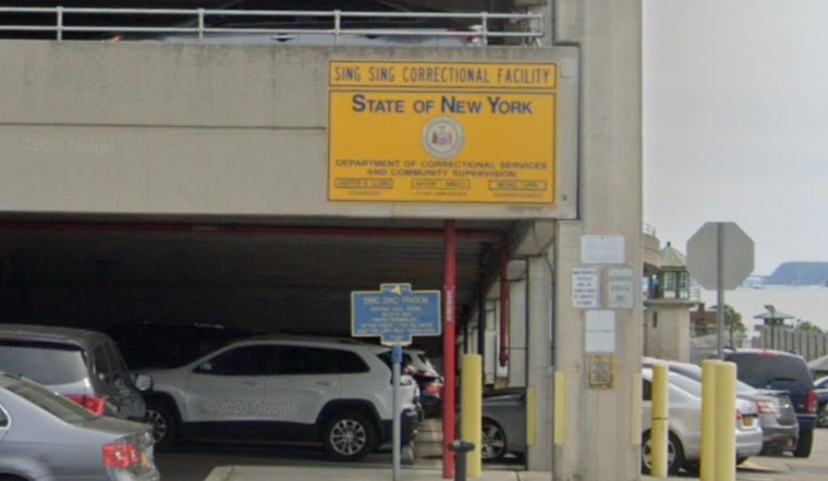 Two Inmates Found Dead Amidst Chaotic Unauthorized Strike by NY Corrections Officers