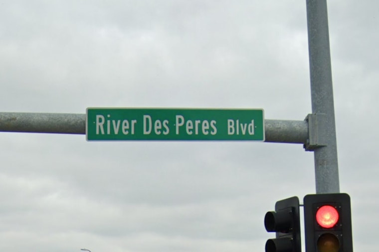 Two Juveniles and One Adult Arrested Following Armed Robbery in Boulevard Heights