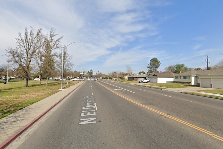 Two Juveniles Arrested in Connection with February Homicide in Stockton