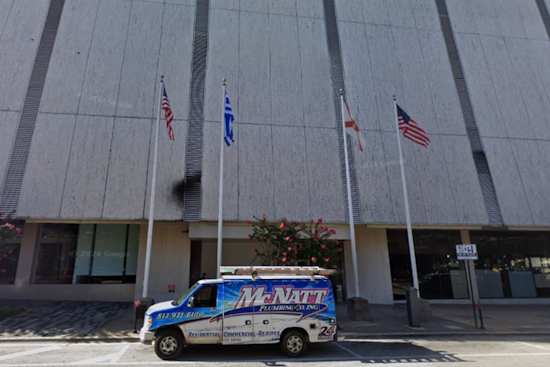 Two Men Plead Guilty in Florida to Puerto Rico Firearms Trafficking Conspiracy