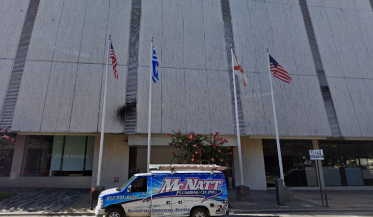 Two Men Plead Guilty in Florida to Puerto Rico Firearms Trafficking Conspiracy