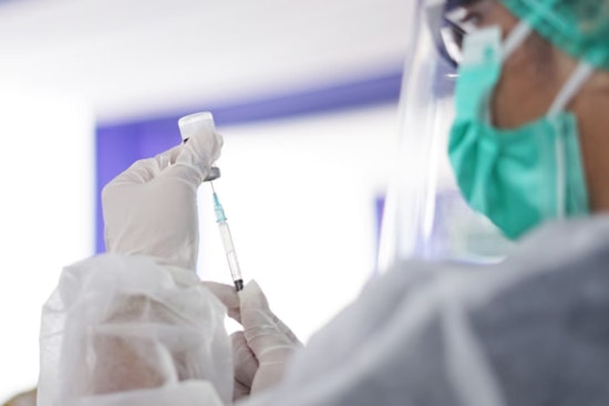 Two Pediatric Flu-Related Deaths in Kent County Raise Michigan's Toll to Five This Season