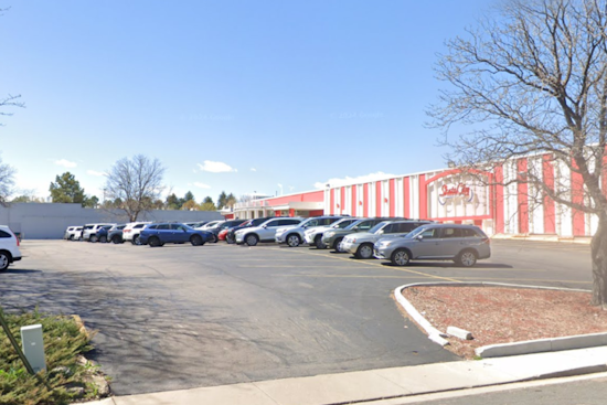 Two Teenagers Injured in Shooting Outside Aurora Roller Skating Rink, Suspects at Large
